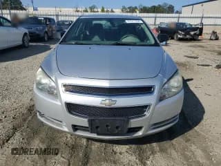 ✅ 2009 Chevrolet Malibu 1FL • VIN: 1G1ZG57N894218820 • Lot: 67671554. Listed on Copart with 138,902 mi. Free auction sales archive from the USA and detailed vehicle history report at DreamBid. Image 5.