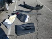 ✅ 2022 Tesla Model 3 • VIN: 5YJ3E1EA2NF299957 • Lot: 90681105. Wystawiony na Copart z przebiegiem 50 295 mil. Bezpłatny archiwum sprzedaży aukcyjnych z USA i szczegółowy raport historii pojazdu na DreamBid. Zdjęcie 12.