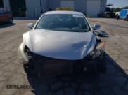 ✅ 2011 Hyundai Elantra GLS • VIN: KMHDH4AE8BU132281 • Lot: 85154885. Listed on Copart with 115,325 mi. Free auction sales archive from the USA and detailed vehicle history report at DreamBid. Image 5.