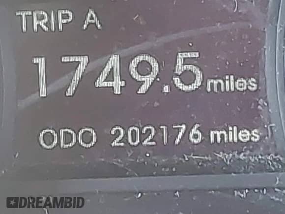 2013 Hyundai Sonata GLS с VIN 5NPEB4AC5DH698839, выставлен на аукционе IAAI как лот 43460920 с пробегом 202 176 миль миль и . История ставок и продаж доступна на DreamBid. Изображение 15.