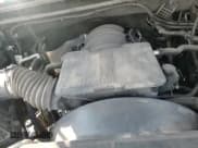 ✅ 2020 Chevrolet Silverado 1500 • VIN: 1GC4WPE75LF170080 • Лот: 71924605. Опубликован ранее на Copart с пробегом 124 576 миль. Бесплатный доступ к архиву аукционных продаж из США и подробный отчёт об истории автомобиля на DreamBid. Изображение 14.