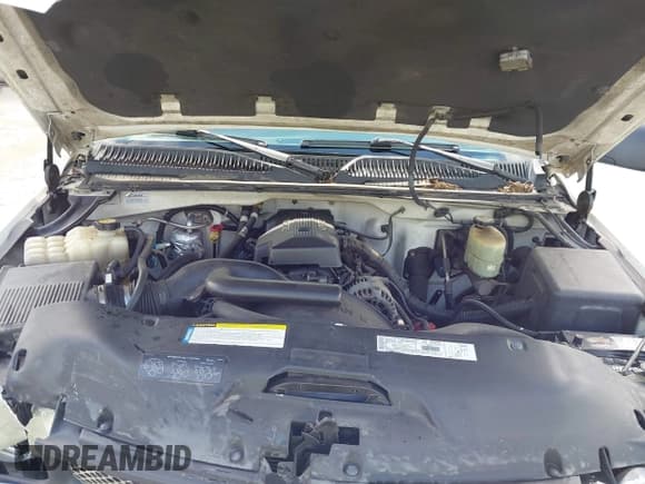 ✅ 1999 Chevrolet Silverado 2500 LS • VIN: 1GCGC24U0XE191334 • Lot: 42861492. Wystawiony na IAAI z przebiegiem 214 132 mil. Bezpłatny archiwum sprzedaży aukcyjnych z USA i szczegółowy raport historii pojazdu na DreamBid. Zdjęcie 10.