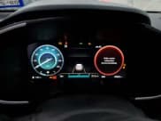 ✅ 2021 Hyundai Santa Fe Calligraphy • VIN: 5NMS5DAL5MH365063 • Lot: 62090324. Wystawiony na Copart z przebiegiem 49 663 mil. Bezpłatny archiwum sprzedaży aukcyjnych z USA i szczegółowy raport historii pojazdu na DreamBid. Zdjęcie 9.