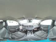 ✅ 2018 Chevrolet Impala LT • VIN: 2G1105S31J9121970 • Лот: 70112114. Опубликован ранее на Copart с пробегом Не указан. Бесплатный доступ к архиву аукционных продаж из США и подробный отчёт об истории автомобиля на DreamBid. Изображение 12.