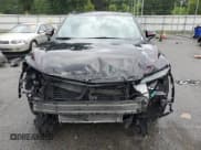 ✅ 2023 Chevrolet Blazer LT • VIN: 3GNKBDR40PS235654 • Lot: 56233395. Listed on Copart with 12,951 mi. Free auction sales archive from the USA and detailed vehicle history report at DreamBid. Image 5.