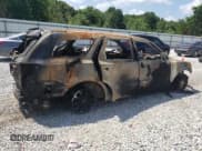 ✅ 2016 Dodge Durango Special Service • VIN: 1C4SDJFT8GC370044 • Lot: 69871794. Wystawiony na Copart z przebiegiem Nie podano. Bezpłatny archiwum sprzedaży aukcyjnych z USA i szczegółowy raport historii pojazdu na DreamBid. Zdjęcie 3.