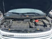 ✅ 2013 Ford Explorer XLT • VIN: 1FM5K7D96DGA90104 • Lot: 41954541. Wystawiony na IAAI z przebiegiem 162 147 mil. Bezpłatny archiwum sprzedaży aukcyjnych z USA i szczegółowy raport historii pojazdu na DreamBid. Zdjęcie 10.