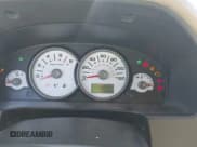 ✅ 2006 Ford Escape XLS • VIN: 1FMYU02ZX6KC27594 • Lot: 41162362. Listed on IAAI with 73,444 mi. Free auction sales archive from the USA and detailed vehicle history report at DreamBid. Image 7.