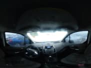 ✅ 2015 Ford Transit Connect XLT • VIN: NM0LS7F7XF1189180 • Lot: 43879266. Listed on IAAI with 167,192 mi. Free auction sales archive from the USA and detailed vehicle history report at DreamBid. Image 18.