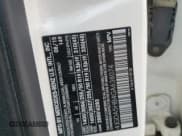 ✅ 2016 Mercedes-Benz GLE 350 • VIN: 4JGDA5HB4GA638074 • Lot: 82785915. Wystawiony na Copart z przebiegiem 102 193 mil. Bezpłatny archiwum sprzedaży aukcyjnych z USA i szczegółowy raport historii pojazdu na DreamBid. Zdjęcie 13.