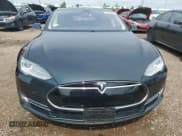 ✅ 2013 Tesla Model S Performance • VIN: 5YJSA1DP0DFP26001 • Lot: 62592675. Wystawiony na Copart z przebiegiem Nie podano. Bezpłatny archiwum sprzedaży aukcyjnych z USA i szczegółowy raport historii pojazdu na DreamBid. Zdjęcie 5.