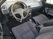 ✅ 1988 Toyota Celica • VIN: JT2ST67L3J7233214 • Lot: 82878384. Wystawiony na Copart z przebiegiem 259 637 mil. Bezpłatny archiwum sprzedaży aukcyjnych z USA i szczegółowy raport historii pojazdu na DreamBid. Zdjęcie 8.