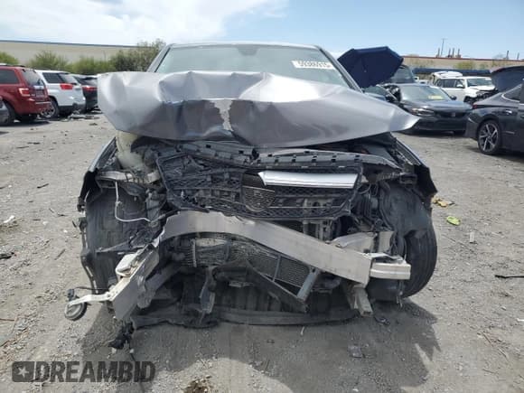 ✅ 2014 Mercedes-Benz B Electric Drive • VIN: WDDVP9AB8EJ001443 • Lot: 59386915. Wystawiony na Copart z przebiegiem Nie podano. Bezpłatny archiwum sprzedaży aukcyjnych z USA i szczegółowy raport historii pojazdu na DreamBid. Zdjęcie 5.