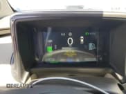 ✅ 2014 Chevrolet Volt • VIN: 1G1RH6E44EU162236 • Lot: 63859264. Wystawiony na Copart z przebiegiem 107 530 mil. Bezpłatny archiwum sprzedaży aukcyjnych z USA i szczegółowy raport historii pojazdu na DreamBid. Zdjęcie 9.