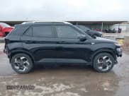 ✅ 2021 Hyundai Venue SEL • VIN: KMHRC8A36MU071140 • Lot: 41481137. Listed on IAAI with 81,040 mi. Free auction sales archive from the USA and detailed vehicle history report at DreamBid. Image 14.