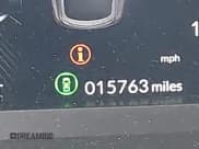 ✅ 2024 Acura Integra • VIN: 19UDE4H25RA023301 • Лот: 42503705. Опубликован ранее на IAAI с пробегом 15 763 миль. Бесплатный доступ к архиву аукционных продаж из США и подробный отчёт об истории автомобиля на DreamBid. Изображение 15.