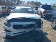 ✅ 2018 Volvo S90 Momentum • VIN: LVY992MK2JP036505 • Лот: 43608517. Опубликован ранее на IAAI с пробегом 119 174 миль. Бесплатный доступ к архиву аукционных продаж из США и подробный отчёт об истории автомобиля на DreamBid. Изображение 13.