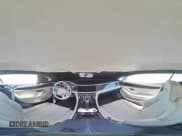 ✅ 2022 Bentley Continental GT GT V8 • VIN: SCBCG2ZG4NC094932 • Lot: 64056355. Listed on Copart with 6,596 mi. Free auction sales archive from the USA and detailed vehicle history report at DreamBid. Image 14.