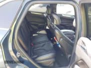 ✅ 2019 Lincoln MKC Standard • VIN: 5LMCJ1C90KUL17338 • Lot: 42447663. Listed on IAAI with 77,632 mi. Free auction sales archive from the USA and detailed vehicle history report at DreamBid. Image 8.