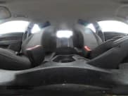 ✅ 2018 Hyundai Accent SE • VIN: 3KPC24A32JE023716 • Лот: 41460490. Опубликован ранее на IAAI с пробегом 101 909 миль. Бесплатный доступ к архиву аукционных продаж из США и подробный отчёт об истории автомобиля на DreamBid. Изображение 19.