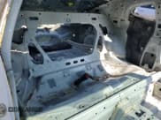 ✅ 2022 Chevrolet Camaro LT1 • VIN: 1G1FF1R7XN0135341 • Лот: 90491025. Опубликован ранее на Copart с пробегом Не указан. Бесплатный доступ к архиву аукционных продаж из США и подробный отчёт об истории автомобиля на DreamBid. Изображение 10.