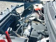 ✅ 2018 Chevrolet Colorado 4WD LT • VIN: 1GCHTCEN6J1164445 • Lot: 43309329. Listed on IAAI with 42,653 mi. Free auction sales archive from the USA and detailed vehicle history report at DreamBid. Image 20.