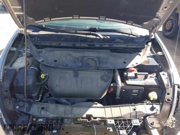 ✅ 2016 Dodge Dart SXT • VIN: 1C3CDFBA3GD717154 • Лот: 43360321. Опубликован ранее на IAAI с пробегом 94 221 миль. Бесплатный доступ к архиву аукционных продаж из США и подробный отчёт об истории автомобиля на DreamBid. Изображение 10.