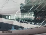 ✅ 2006 Saturn ION • VIN: 1G8AW15FX6Z110395 • Lot: 81459625. Wystawiony na Copart z przebiegiem 166 904 mil. Bezpłatny archiwum sprzedaży aukcyjnych z USA i szczegółowy raport historii pojazdu na DreamBid. Zdjęcie 12.