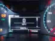 2016 Chevrolet Colorado 4WD LT с VIN 1GCGTCE39G1290804, выставлен на аукционе IAAI как лот 43480407 с пробегом 100 279 миль миль и . История ставок и продаж доступна на DreamBid. Изображение 15.