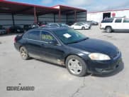 ✅ 2006 Chevrolet Impala SS • VIN: 2G1WD58C069100410 • Лот: 42633044. Опубликован ранее на IAAI с пробегом 171 910 миль. Бесплатный доступ к архиву аукционных продаж из США и подробный отчёт об истории автомобиля на DreamBid. Изображение 1.