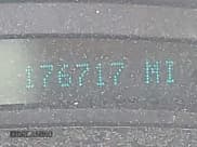 ✅ 2003 Chevrolet Suburban LT • VIN: 1GNEC16Z03J332440 • Lot: 42187347. Listed on IAAI with 176,717 mi. Free auction sales archive from the USA and detailed vehicle history report at DreamBid. Image 15.