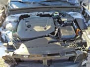 ✅ 2024 Volvo XC40 Core Bright Theme • VIN: YV4L12UKXR2338084 • Lot: 82856034. Listed on Copart with 9,443 mi. Free auction sales archive from the USA and detailed vehicle history report at DreamBid. Image 12.