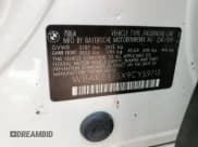 ✅ 2009 BMW 7 Series 750Li • VIN: WBAKB835X9CY59713 • Lot: 57151385. Listed on Copart with 106,415 mi. Free auction sales archive from the USA and detailed vehicle history report at DreamBid. Image 13.