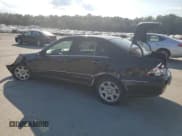✅ 2005 Mercedes-Benz C 320 • VIN: WDBRF84J25F709555 • Lot: 81077305. Wystawiony na Copart z przebiegiem 189 424 mil. Bezpłatny archiwum sprzedaży aukcyjnych z USA i szczegółowy raport historii pojazdu na DreamBid. Zdjęcie 2.