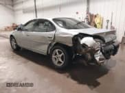 ✅ 1999 Pontiac Grand Prix GTP • VIN: 1G2WR5212XF242240 • Lot: 41933297. Listed on IAAI with 248,118 mi. Free auction sales archive from the USA and detailed vehicle history report at DreamBid. Image 3.