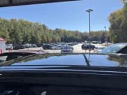 ✅ 2019 Land Rover Range Rover Sport HSE • VIN: SALWR2RK5KA815011 • Lot: 92233815. Wystawiony na Copart z przebiegiem 108 979 mil. Bezpłatny archiwum sprzedaży aukcyjnych z USA i szczegółowy raport historii pojazdu na DreamBid. Zdjęcie 7.