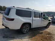 ✅ 2024 Jeep Wagoneer Series II • VIN: 1C4SJRBP8RS135281 • Лот: 64011725. Опубликован ранее на Copart с пробегом Не указан. Бесплатный доступ к архиву аукционных продаж из США и подробный отчёт об истории автомобиля на DreamBid. Изображение 3.