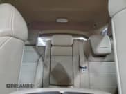 ✅ 2012 Mercedes-Benz M 350 • VIN: 4JGDA2EB7CA064602 • Lot: 85439455. Wystawiony na Copart z przebiegiem 133 440 mil. Bezpłatny archiwum sprzedaży aukcyjnych z USA i szczegółowy raport historii pojazdu na DreamBid. Zdjęcie 10.