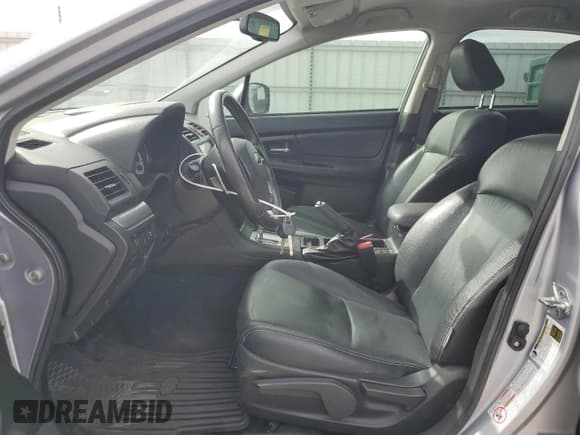 ✅ 2012 Subaru Impreza Limited • VIN: JF1GPAG6XCH236581 • Lot: 80143755. Wystawiony na Copart z przebiegiem 122 280 mil. Bezpłatny archiwum sprzedaży aukcyjnych z USA i szczegółowy raport historii pojazdu na DreamBid. Zdjęcie 7.