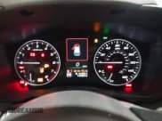 ✅ 2024 Subaru Crosstrek Premium • VIN: JF2GUADC5R8269611 • Lot: 43638115. Wystawiony na IAAI z przebiegiem 14 560 mil. Bezpłatny archiwum sprzedaży aukcyjnych z USA i szczegółowy raport historii pojazdu na DreamBid. Zdjęcie 7.