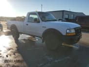 ✅ 1999 Ford Ranger • VIN: 1FTZR11V5XPA56661 • Lot: 86710335. Listed on Copart with 209,334 mi. Free auction sales archive from the USA and detailed vehicle history report at DreamBid. Image 4.