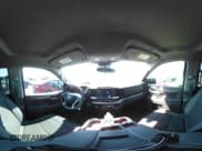 ✅ 2023 Chevrolet Silverado 1500 LT • VIN: 3GCPDDEK8PG176806 • Lot: 43138003. Listed on IAAI with 13,272 mi. Free auction sales archive from the USA and detailed vehicle history report at DreamBid. Image 18.