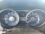 ✅ 2013 Hyundai Sonata SE • VIN: 5NPEC4AB5DH753357 • Лот: 81989155. Опубликован ранее на Copart с пробегом 178 581 миль. Бесплатный доступ к архиву аукционных продаж из США и подробный отчёт об истории автомобиля на DreamBid. Изображение 9.