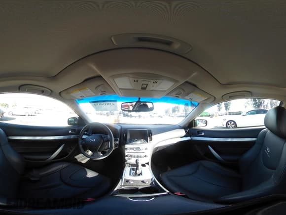 ✅ 2014 Infiniti Q60 Journey • VIN: JN1CV6EK0EM111064 • Lot: 43819034. Wystawiony na IAAI z przebiegiem 82 610 mil. Bezpłatny archiwum sprzedaży aukcyjnych z USA i szczegółowy raport historii pojazdu na DreamBid. Zdjęcie 18.