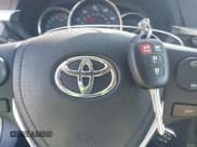 ✅ 2014 Toyota Corolla L • VIN: 5YFBURHE5EP028939 • Лот: 43279899. Опубликован ранее на IAAI с пробегом 108 550 миль. Бесплатный доступ к архиву аукционных продаж из США и подробный отчёт об истории автомобиля на DreamBid. Изображение 11.