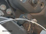 ✅ 2009 Dodge 2500 SLT • VIN: 3D7KS28T19G501622 • Лот: 42231957. Опубликован ранее на IAAI с пробегом 225 536 миль. Бесплатный доступ к архиву аукционных продаж из США и подробный отчёт об истории автомобиля на DreamBid. Изображение 11.