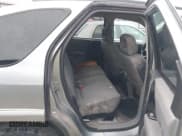 ✅ 2003 Pontiac Aztek • VIN: 3G7DB03E63S598254 • Lot: 41908041. Listed on IAAI with Not provided. Free auction sales archive from the USA and detailed vehicle history report at DreamBid. Image 8.