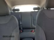 ✅ 2023 Chevrolet Bolt EV 1LT • VIN: 1G1FW6S04P4110005 • Лот: 68889115. Опубликован ранее на Copart с пробегом 43 153 миль. Бесплатный доступ к архиву аукционных продаж из США и подробный отчёт об истории автомобиля на DreamBid. Изображение 10.