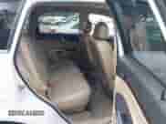 ✅ 2008 Saturn VUE XR • VIN: 3GSDL73728S505914 • Lot: 42897978. Wystawiony na IAAI z przebiegiem 215 931 mil. Bezpłatny archiwum sprzedaży aukcyjnych z USA i szczegółowy raport historii pojazdu na DreamBid. Zdjęcie 8.