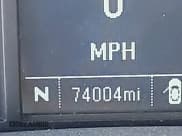 ✅ 2015 Chevrolet Silverado 2500HD Work Truck • VIN: 1GB2CUEGXFZ511799 • Лот: 43329692. Опубликован ранее на IAAI с пробегом 74 004 миль. Бесплатный доступ к архиву аукционных продаж из США и подробный отчёт об истории автомобиля на DreamBid. Изображение 15.